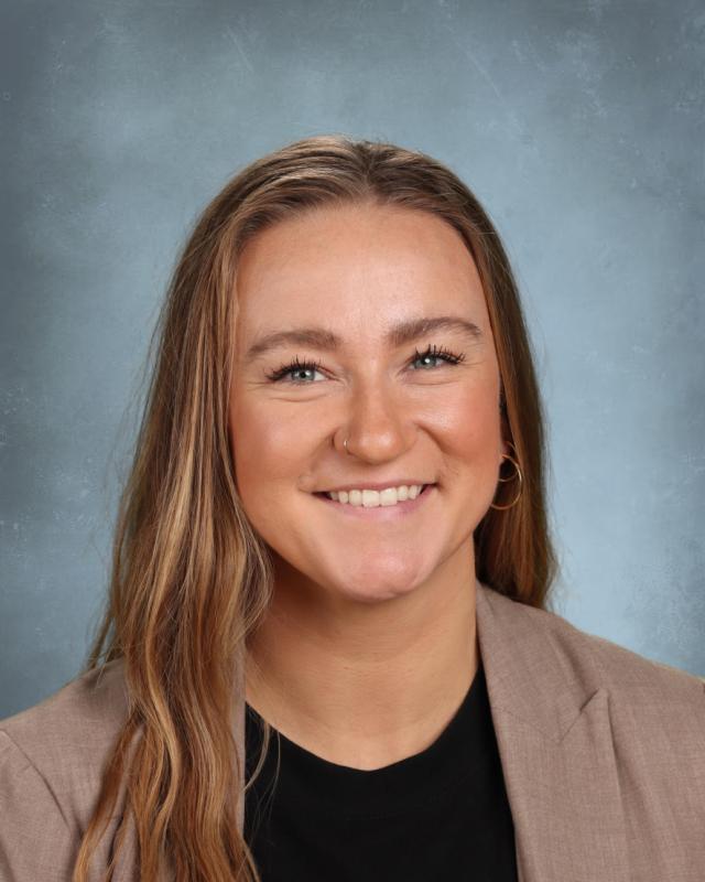 Staff Directory Milaca Public Schools